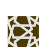 Alesayi Hospitality (AHC) logo