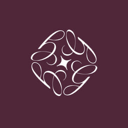 Ghamieh logo