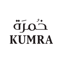 Kumra logo