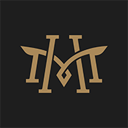 Mansour Investment Holding logo